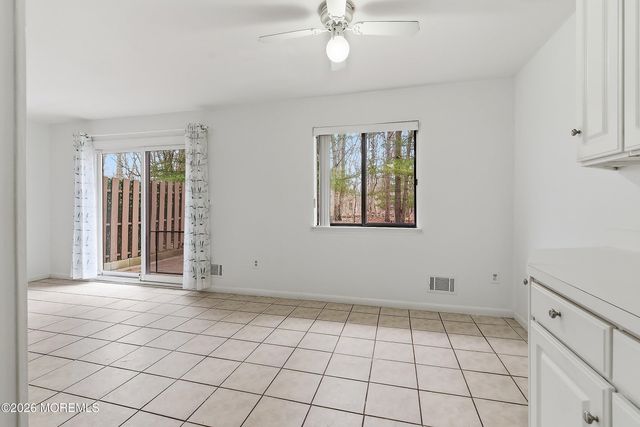 11 Owl Road, Howell, NJ 07731