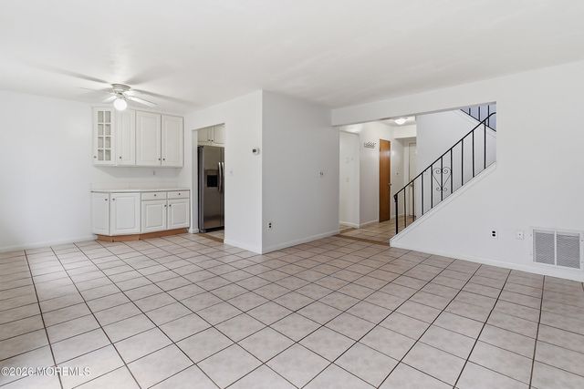 11 Owl Road, Howell, NJ 07731