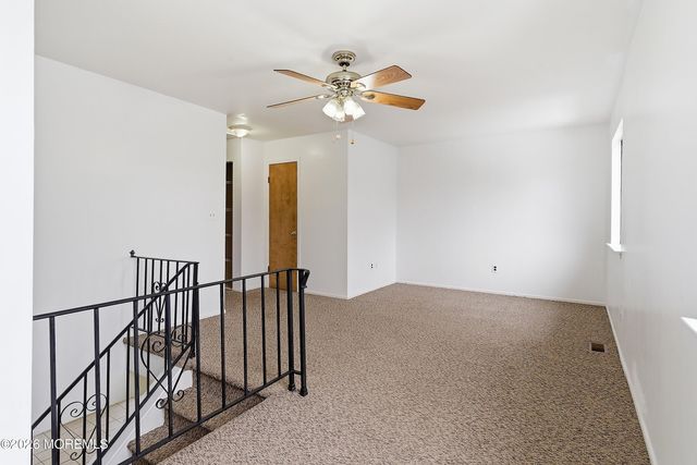 11 Owl Road, Howell, NJ 07731