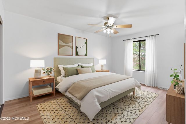 11 Owl Road, Howell, NJ 07731