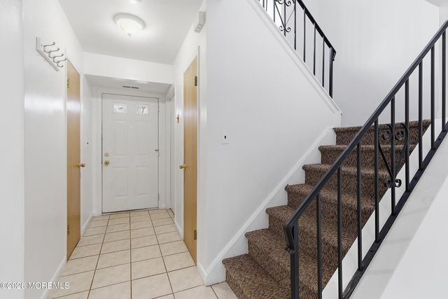 11 Owl Road, Howell, NJ 07731