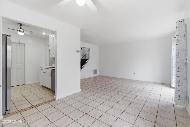 11 Owl Road, Howell, NJ 07731