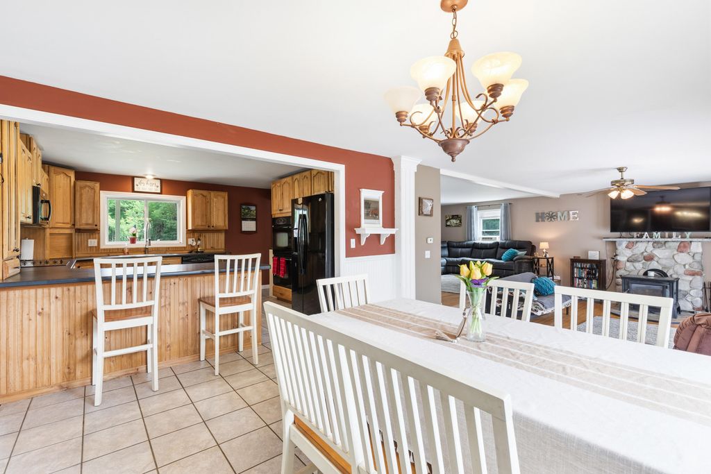 150 Adams Road, Bowdoin, ME 04287 — photo 3