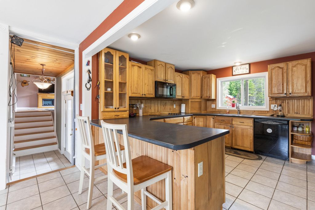 150 Adams Road, Bowdoin, ME 04287 — photo 4