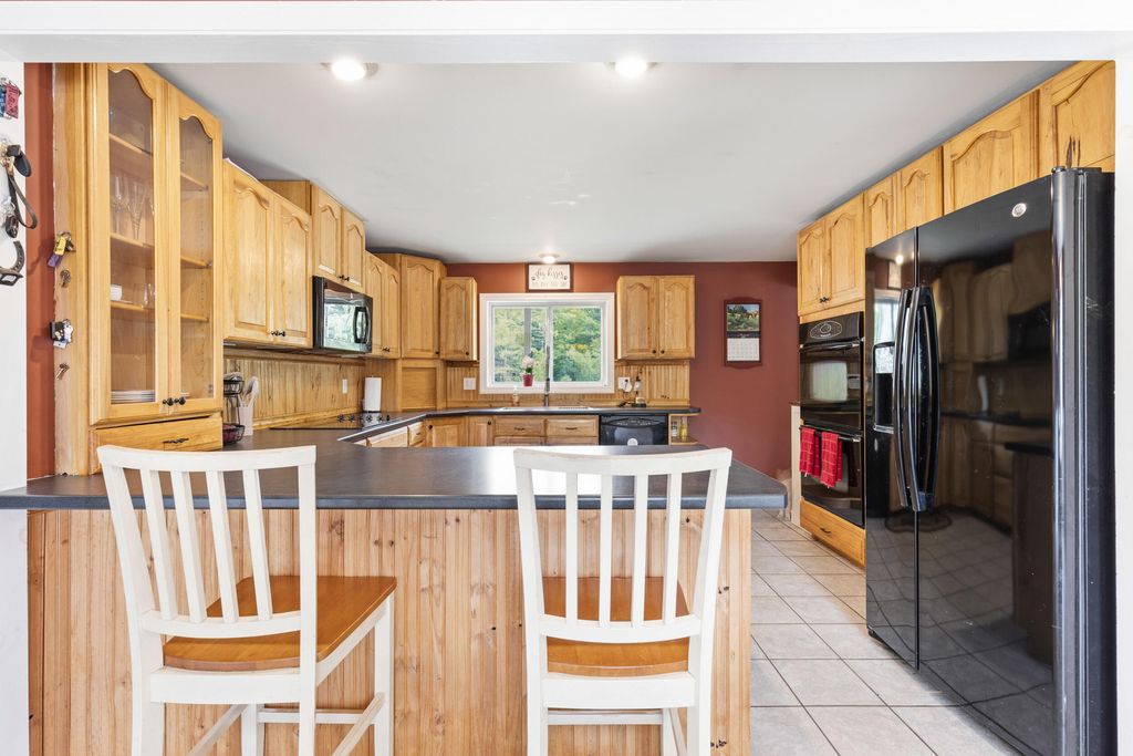 150 Adams Road, Bowdoin, ME 04287 — photo 5