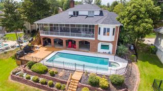 304 Racket Road, Chapin, SC 29036