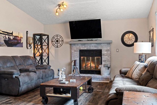 1138 TRAILWOOD DRIVE, De Pere, WI 54115