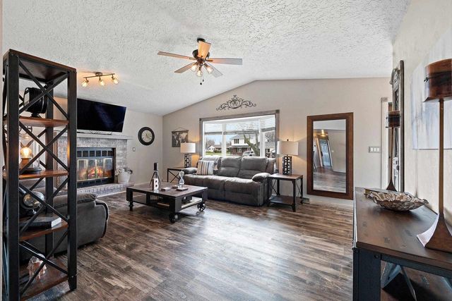 1138 TRAILWOOD DRIVE, De Pere, WI 54115