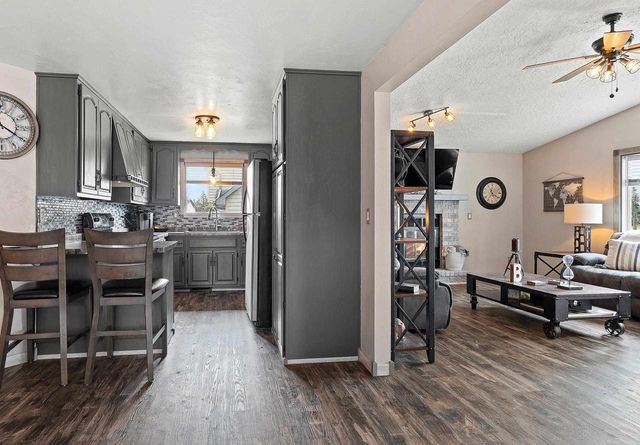 1138 TRAILWOOD DRIVE, De Pere, WI 54115
