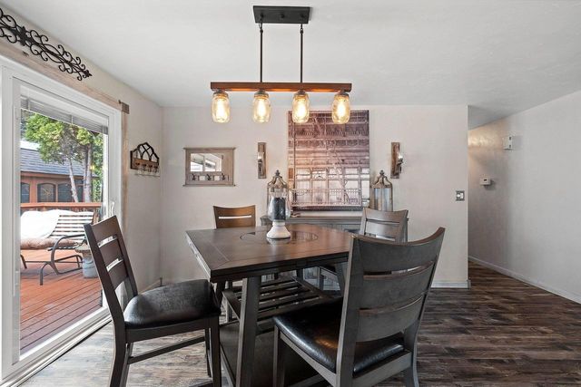 1138 TRAILWOOD DRIVE, De Pere, WI 54115