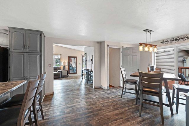 1138 TRAILWOOD DRIVE, De Pere, WI 54115