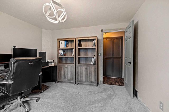 1138 TRAILWOOD DRIVE, De Pere, WI 54115