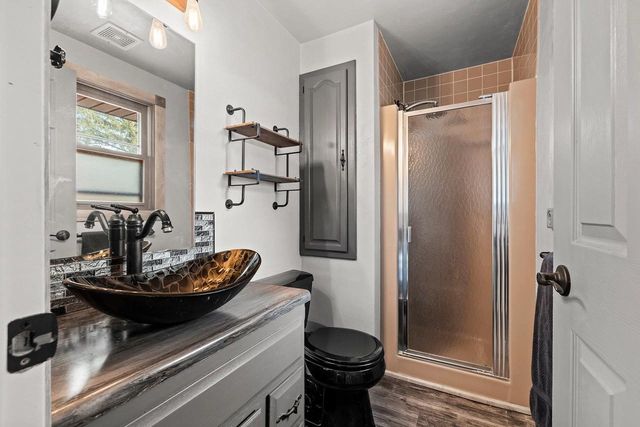1138 TRAILWOOD DRIVE, De Pere, WI 54115