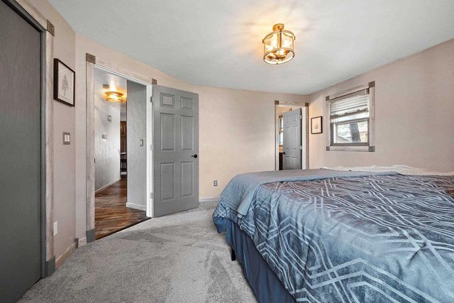 1138 TRAILWOOD DRIVE, De Pere, WI 54115