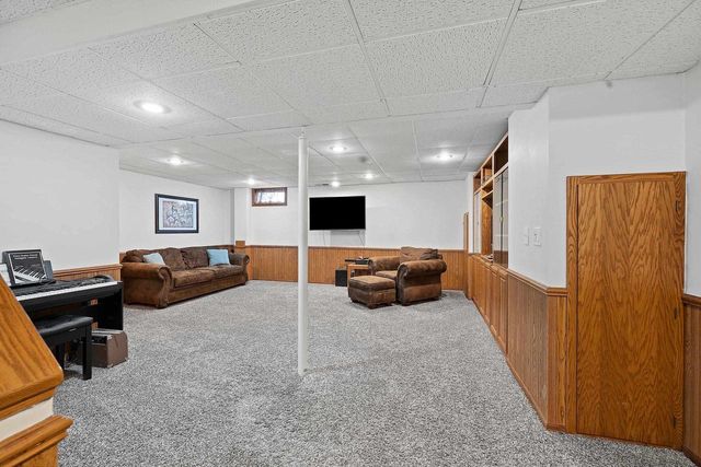 1138 TRAILWOOD DRIVE, De Pere, WI 54115