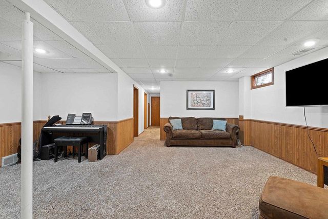 1138 TRAILWOOD DRIVE, De Pere, WI 54115