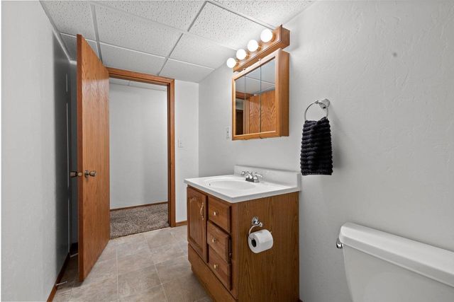 1138 TRAILWOOD DRIVE, De Pere, WI 54115