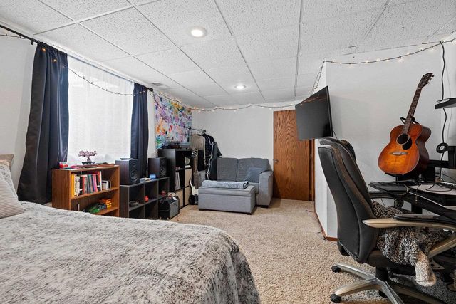 1138 TRAILWOOD DRIVE, De Pere, WI 54115