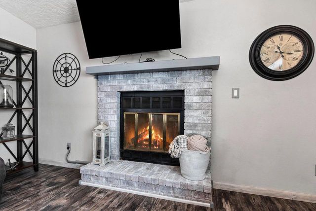 1138 TRAILWOOD DRIVE, De Pere, WI 54115