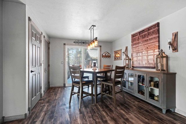 1138 TRAILWOOD DRIVE, De Pere, WI 54115