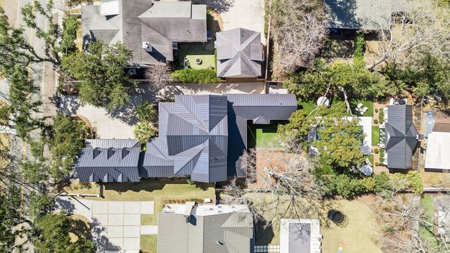 922 Mccants Drive, Mount Pleasant, SC 29464