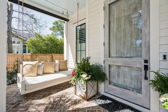 922 Mccants Drive, Mount Pleasant, SC 29464