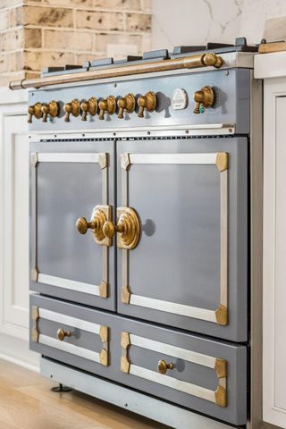 922 Mccants Drive, Mount Pleasant, SC 29464