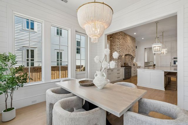 922 Mccants Drive, Mount Pleasant, SC 29464