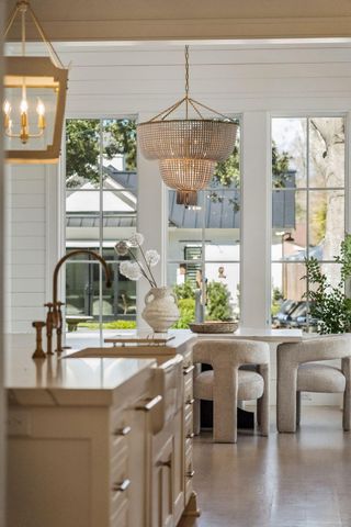 922 Mccants Drive, Mount Pleasant, SC 29464