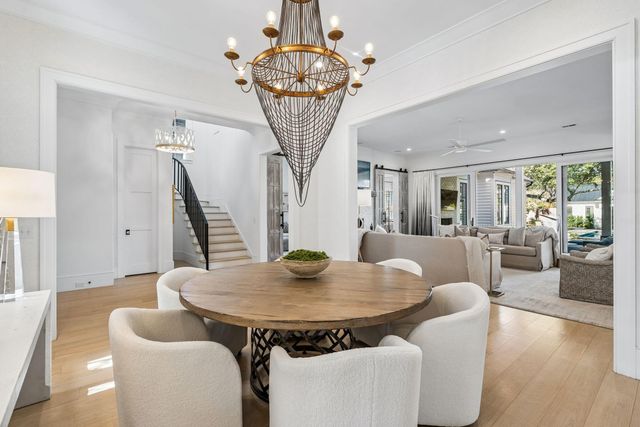 922 Mccants Drive, Mount Pleasant, SC 29464