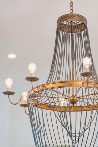 922 Mccants Drive, Mount Pleasant, SC 29464