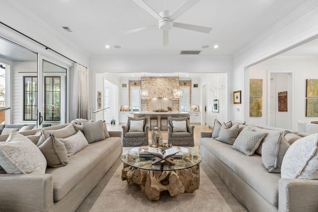 922 Mccants Drive, Mount Pleasant, SC 29464