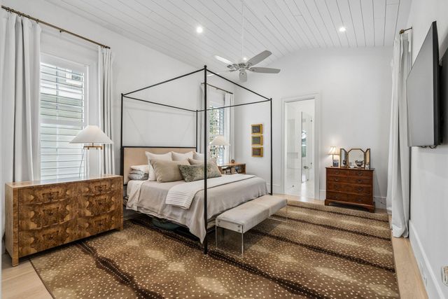 922 Mccants Drive, Mount Pleasant, SC 29464