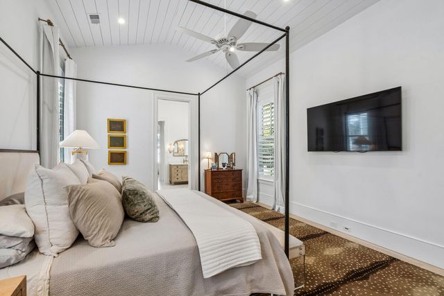 922 Mccants Drive, Mount Pleasant, SC 29464