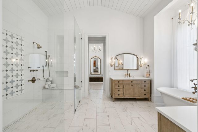 922 Mccants Drive, Mount Pleasant, SC 29464