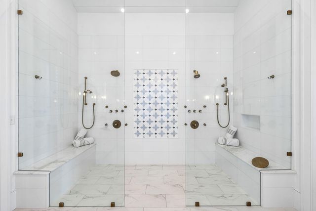 922 Mccants Drive, Mount Pleasant, SC 29464