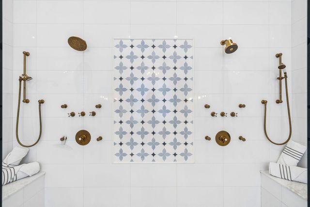 922 Mccants Drive, Mount Pleasant, SC 29464