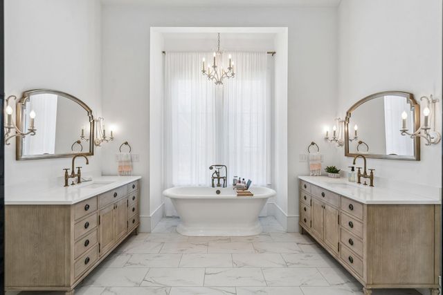 922 Mccants Drive, Mount Pleasant, SC 29464