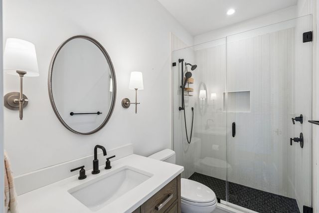 922 Mccants Drive, Mount Pleasant, SC 29464