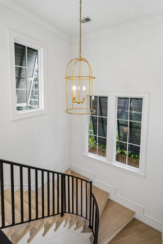 922 Mccants Drive, Mount Pleasant, SC 29464