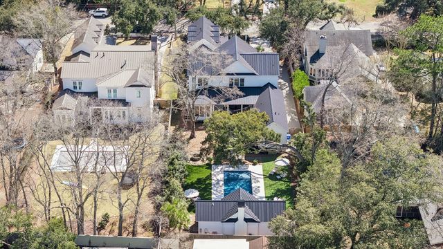 922 Mccants Drive, Mount Pleasant, SC 29464