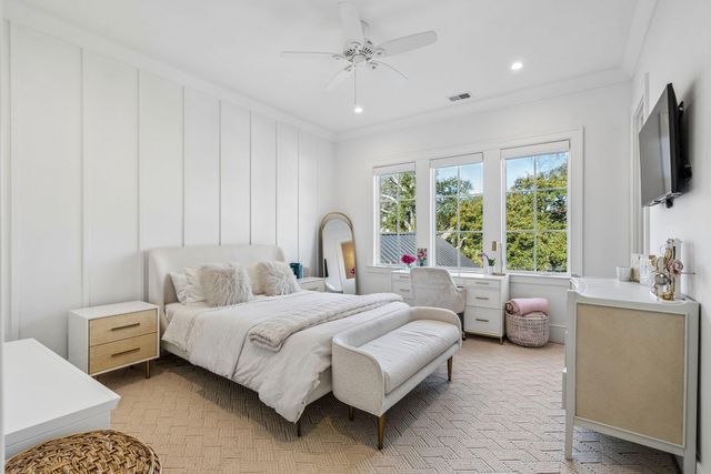 922 Mccants Drive, Mount Pleasant, SC 29464