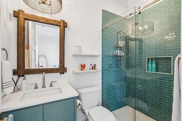 922 Mccants Drive, Mount Pleasant, SC 29464