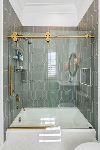 922 Mccants Drive, Mount Pleasant, SC 29464