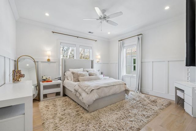 922 Mccants Drive, Mount Pleasant, SC 29464