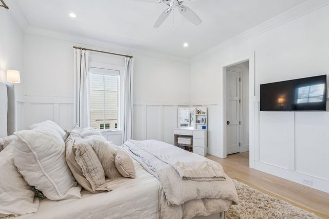 922 Mccants Drive, Mount Pleasant, SC 29464