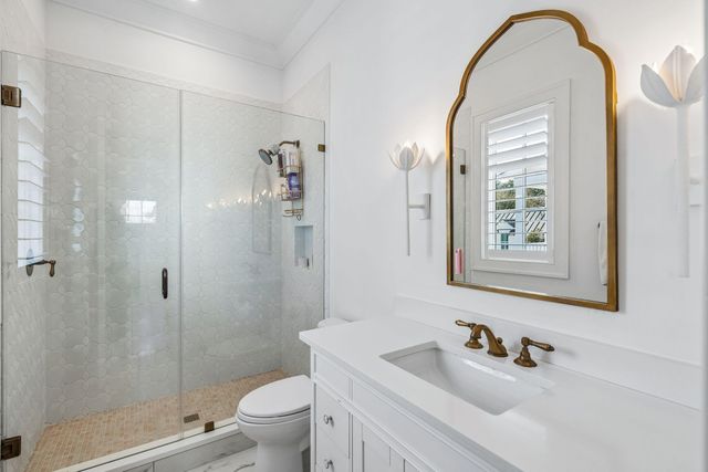 922 Mccants Drive, Mount Pleasant, SC 29464