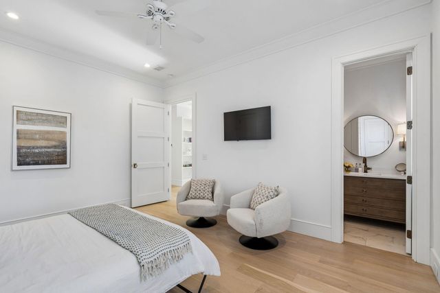 922 Mccants Drive, Mount Pleasant, SC 29464