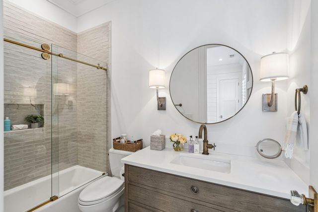 922 Mccants Drive, Mount Pleasant, SC 29464