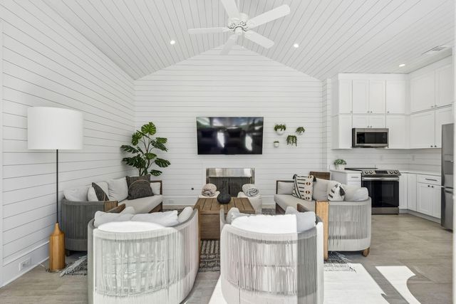 922 Mccants Drive, Mount Pleasant, SC 29464